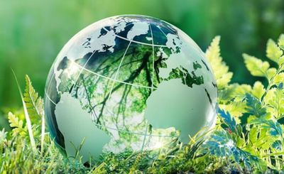 「ヒートポンプ」最大限活用でCO2は半減できる