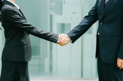 先端技術・知財を相互活用…住友ゴム・NECが共創、ビジネス早期実現なるか