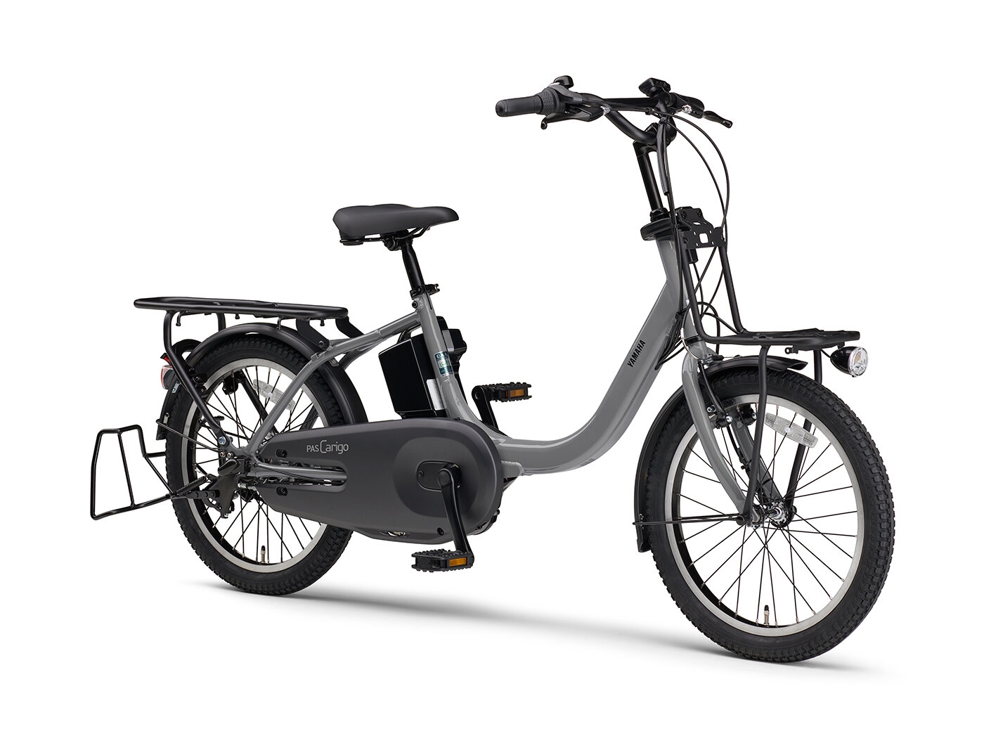 YAMAHA 電動アシスト自転車 バスケット付き　現地引き取りのみ　長野県 YAMAHA 電動アシスト自転車 バスケット付き 現地引き取りのみ 長野県