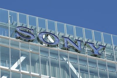 製造電力100％再生エネに…ソニーグループ、サプライヤーに努力目標