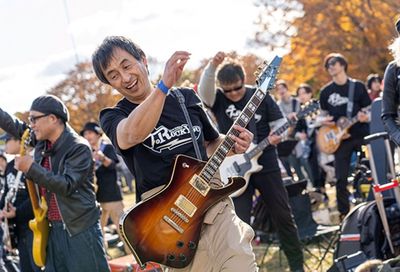 事業譲渡・引き継ぎ&hellip;南海電鉄、社内ベンチャーの三者三様