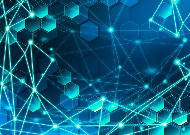 鉛使わないペロブスカイト太陽電池の開発加速、京大が薄膜作製法を開発