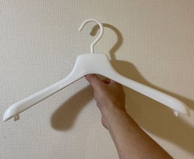 中小に海外オファーも&hellip;進化するリサイクル技術、循環経済を加速