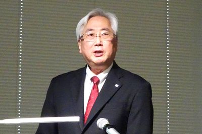 キヤノンが本格的な構造改革に踏み切る。医療機器事業、稼ぐ力を高められるか