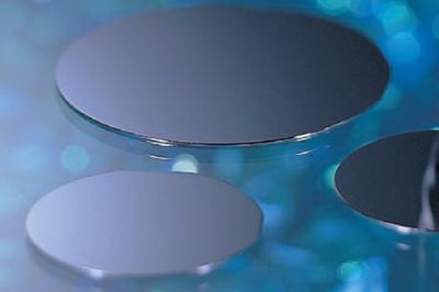 「インジウムリン基板」生産3倍&hellip;JX金属、200億円投資の狙い