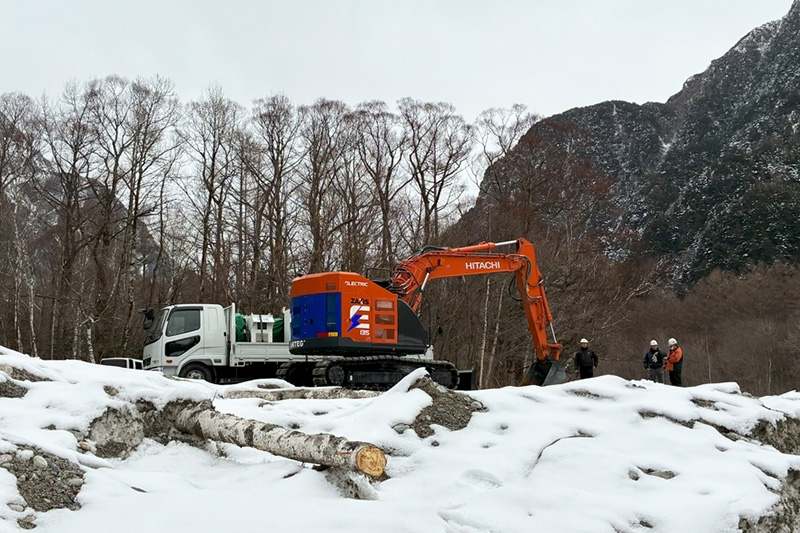 発動機　土肥工業　3馬力650回転 発動機 土肥工業 3馬力650回転 【公式通販】