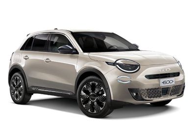 ステランティスが150台限定投入、特別車「600ハイブリッド」の仕様