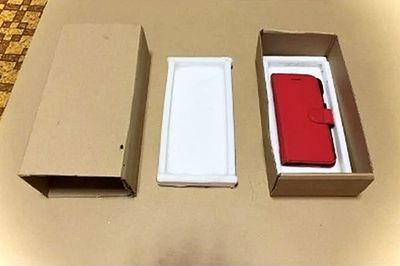 リチウム電池の火災に備える。人手・電力不要な消火器開発へ