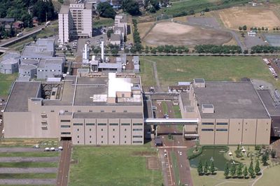 ルネサス、高崎工場閉鎖の要因｜ニュースイッチ by 日刊工業新聞社