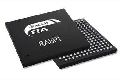 かっこいい…疑似太陽光浴びて体内時計のずれ調節するウエアラブル