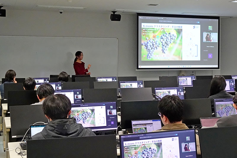 画像が削除されました