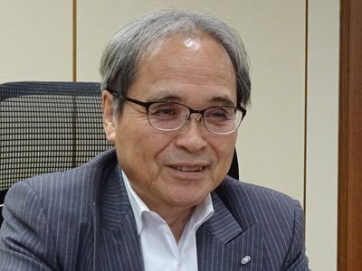 日本と海外の研究者つなぐJST、インドの才能集団獲得狙う…「ゆくゆくは3000人規模に」