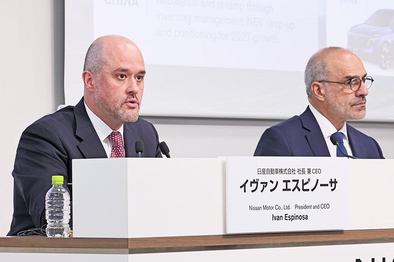 【中古】 日本自動車産業の発展分析と展望　増補改訂版 日産の4―6月期、黒字転換も…中国市況悪化・中東情勢が影落とす｜ニュー