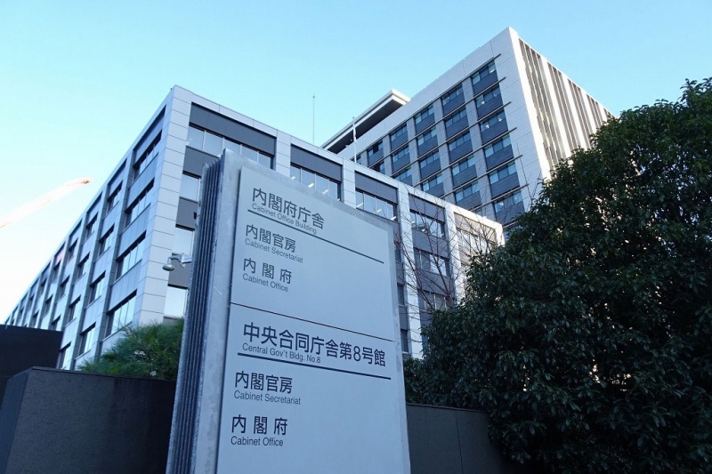 ロボット研究仕切り直し、競争激化のヒューマノイド開発に一本化…日本の活路はどこか ニュースイッチ by 日刊工業新聞社