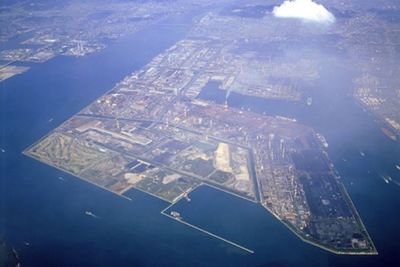 「グリーン鉄」年300万トン超の市場獲得へ…政府が設備投資支援、世界に先駆ける