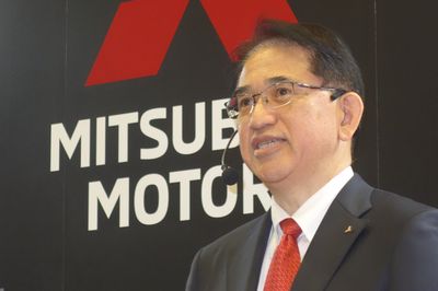 新社長のニュース一覧｜ニュースイッチ by 日刊工業新聞社