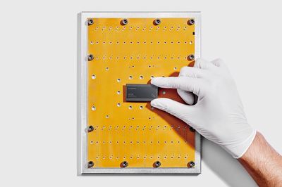 量子優位性を実現する。IBMが年内提供、新型プロセッサーの性能