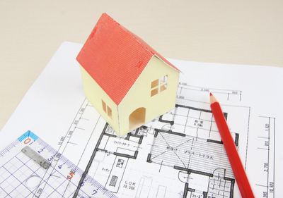 2040年度は61万戸…住宅着工“漸減”も、NRIが予測の上方修正を繰り返してきた背景