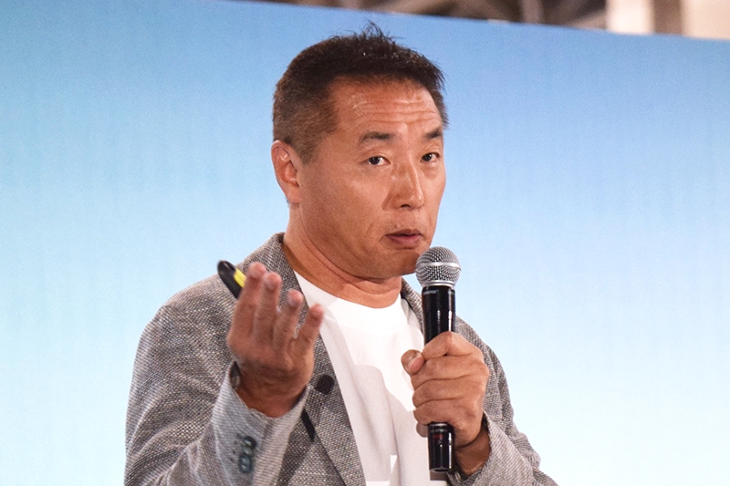 次世代電池 2025 CD-ROM 次世代電池2025 CD-ROM