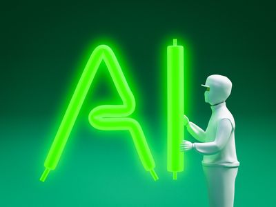 「応援したいチームごとに実況を用意」...AI技術が広げるスポーツ中継の可能性