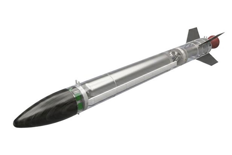 気球からロケット打ち上げる…アストロエックス、初の実証に挑む