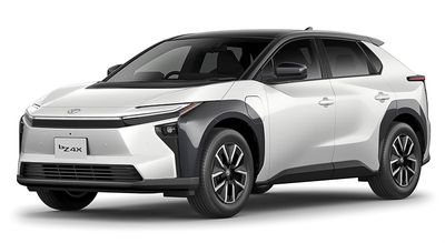 かっこいい…疑似太陽光浴びて体内時計のずれ調節するウエアラブル