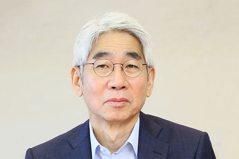 私どもの方向性は間違っていなかった｣…NECの株主総会､森田社長が利益