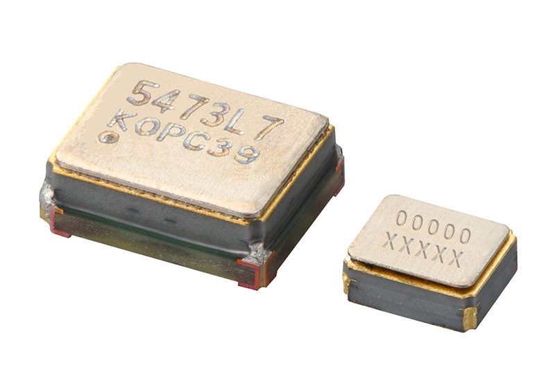 クォンタム22 量子発生器　強力版　羅天清 Amazon | 山真製鋸(Y'sGOD JAPAN)グリーン エイリアン レーザー墨出し