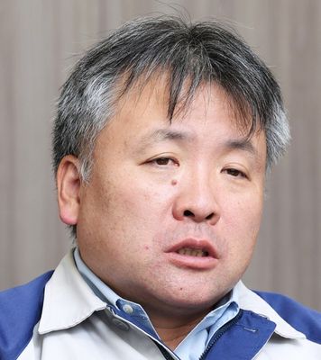 SUBARU執行役員に聞く、ボーイング向け増産と防衛事業の展望