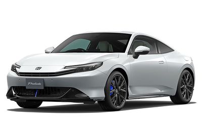 体内時計を模擬太陽光で調整。これで睡眠障害を解消できる