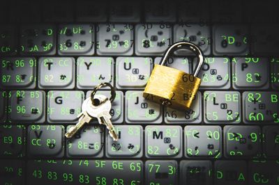 「サイバー防御」3兆円産業に…経産省が取りまとめ、振興戦略のポイント