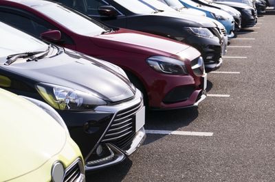 テスラ中心に…輸入車EV登録が13ヶ月連続増加、けん引したブランドは?