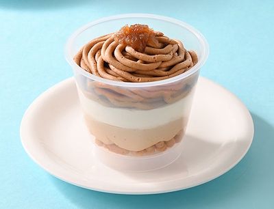 関心後退で「踊り場」の声も…植物由来食品、持続成長へ味で勝負