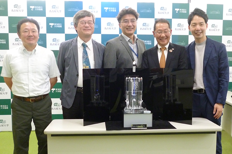 【中古】 グローバル情報ネットワーク/日刊工業新聞社/石川昭（経営管理） ブラザー工業 : グローバル経営の進化と人事部門の役割 本社