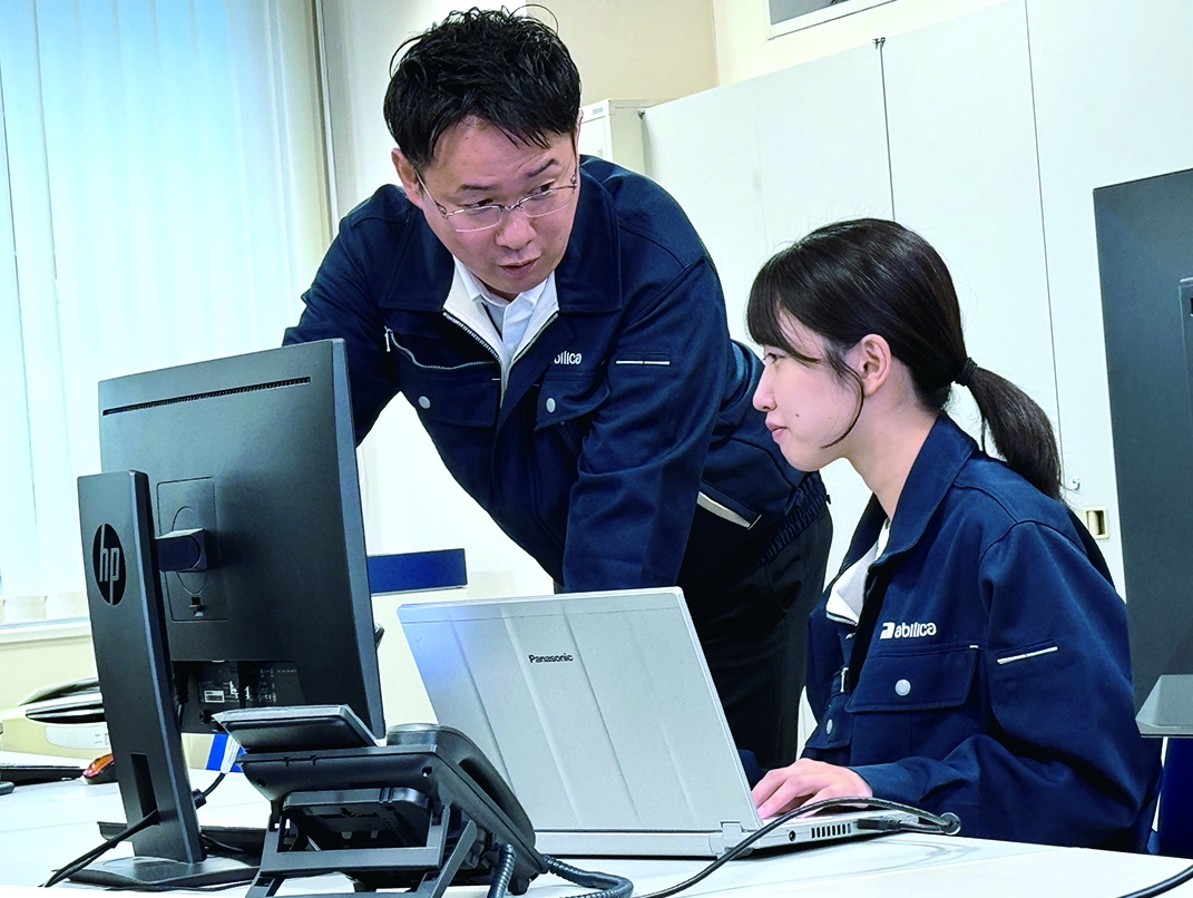 設計から製作まで、技術力で挑む ―顧客に寄り添う総合エンジニアリング企業｜ニュースイッチ by 日刊工業新聞社