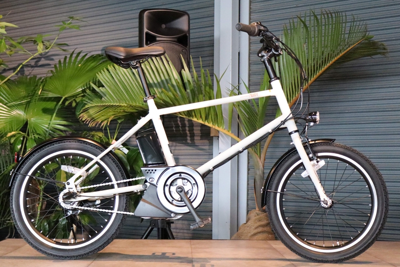 電動アシスト　パスギアカーゴ ヤマハ、重い荷物も載るマルチパーパスな20型電動アシスト自転車「PAS