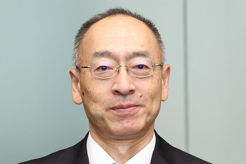 三菱重工が株主総会、防衛ドローン生産「非常に得意とするところだと
