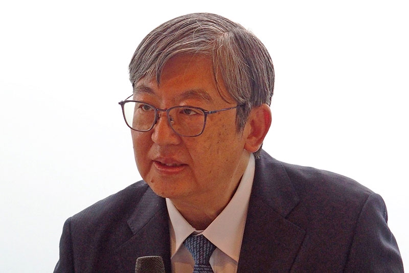 東京大学―近代知性の病像 (1973年) 東京大学―近代知性の病像 (1973年) |本 | 通販 | Amazon