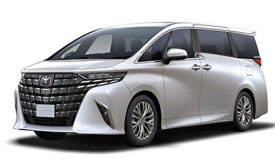 トヨタのサブスク「キント」、創業初の当期黒字を達成