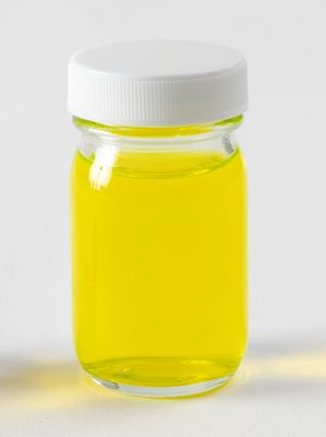 光触媒技術で菌抑える…ユシロが開発、チラー冷却水を長寿命化する添加剤