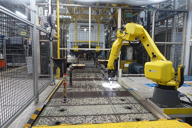 画像が削除されました