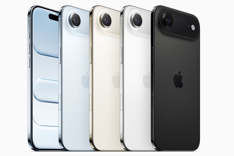 Apple - iPhone10【値下げ中】 iPhone - Apple（日本）