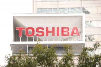 重さは鉛蓄電池の半分…東芝が受注開始、「リチウムイオン電池」新製品の性能