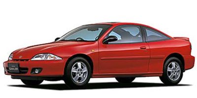 日米関税交渉のカード、自動車「逆輸入」浮上も…“アメ車”撤退の過去