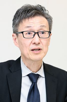 高校生の起業家精神育成…日本公庫が考える「ビジネスプラン・グランプリ」の意義と方針