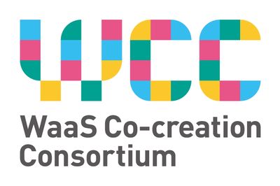 共創で描く未来社会　～JR東日本が目指すウェルビーイング社会～