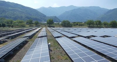 メガソーラー法的規制へ…逆風やまない「再生エネ」、主力電源への解決策を探る