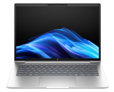 eSIM接続パソコン…日本HPが発売、個人需要取り込む