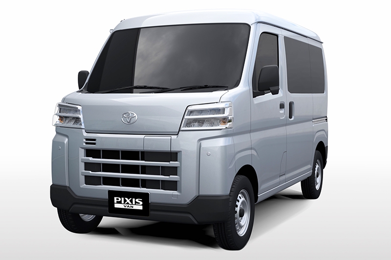 軽登録　2030年以降も使用できる　ETC ダイハツ　トヨタ　ビルトイン 軽登録 2030年以降も使用できる ETC ダイハツ トヨタ ビルトイン