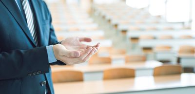 「前例のない挑戦」…技術革新へ日米の生態系連携、GSC構想が動き出す